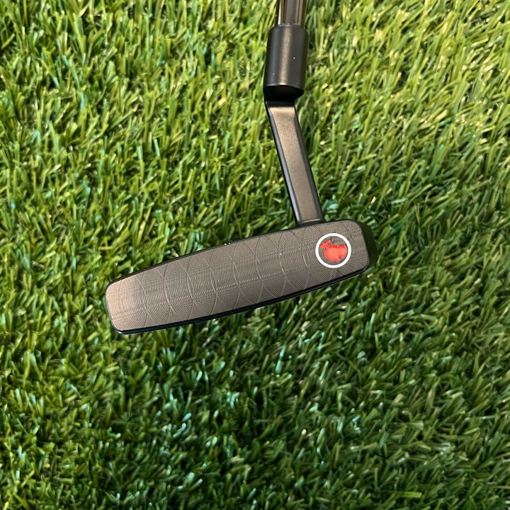 TOULON CARBON PROTO LAS VEGAS トゥーロン Limited Edition Carbon Proto Las Vegas – Toulon Golf