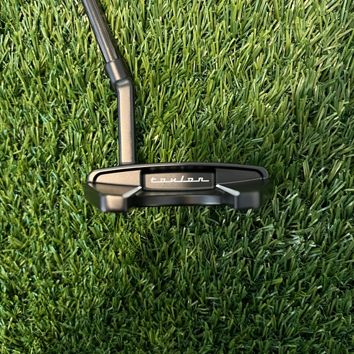 TOULON CARBON PROTO LAS VEGAS トゥーロン Limited Edition Carbon Proto Las Vegas – Toulon Golf