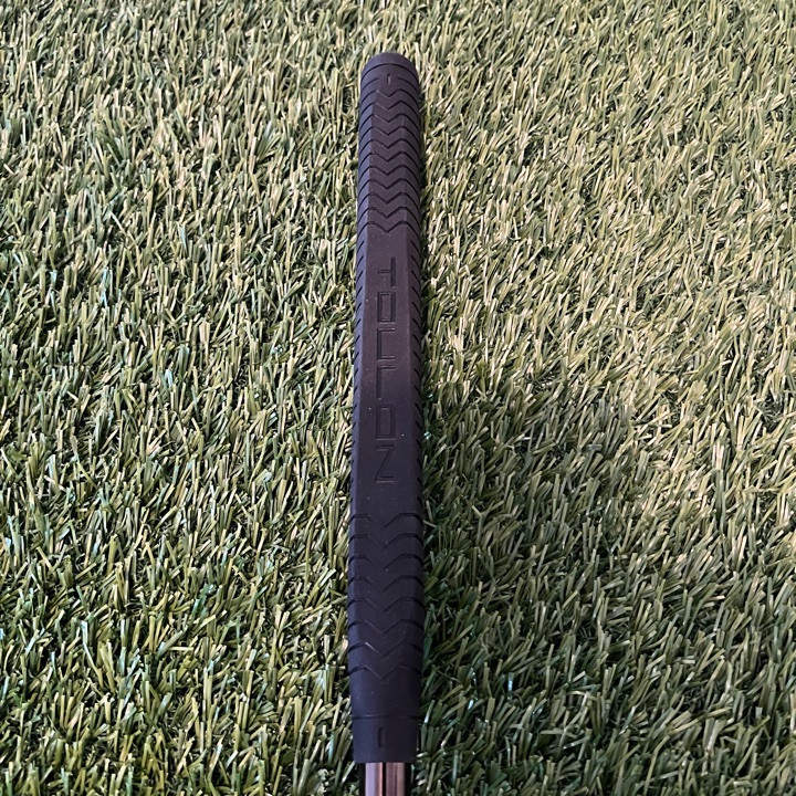 Toulon Carbon Proto Las Vegas Limited Edition | MULLIE Golf