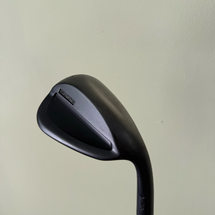 Ping Glide 2.0 Stealth - 56.08