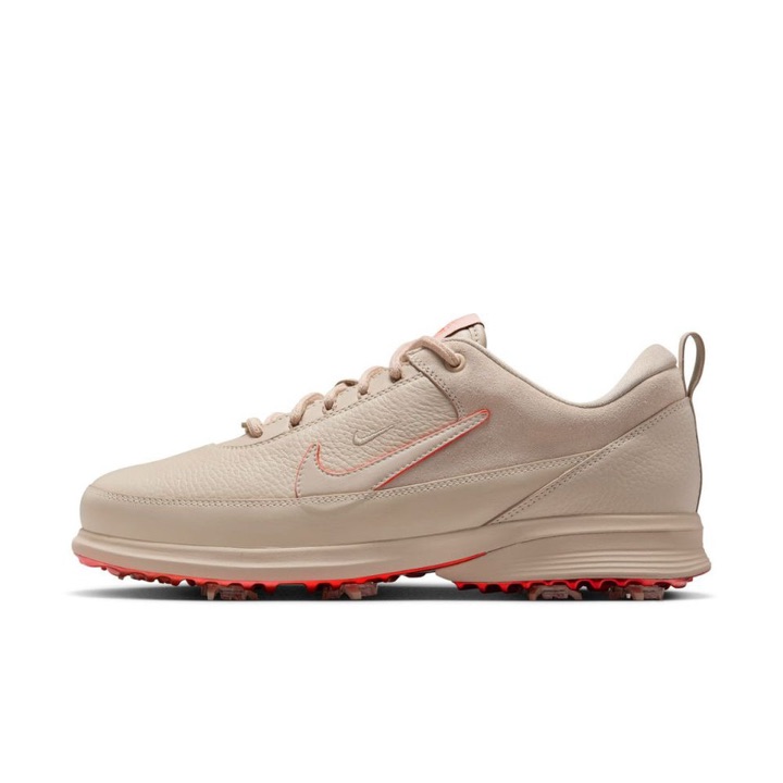 Nike Victory Tour 4 Justin Timberlake Raggio di Sole