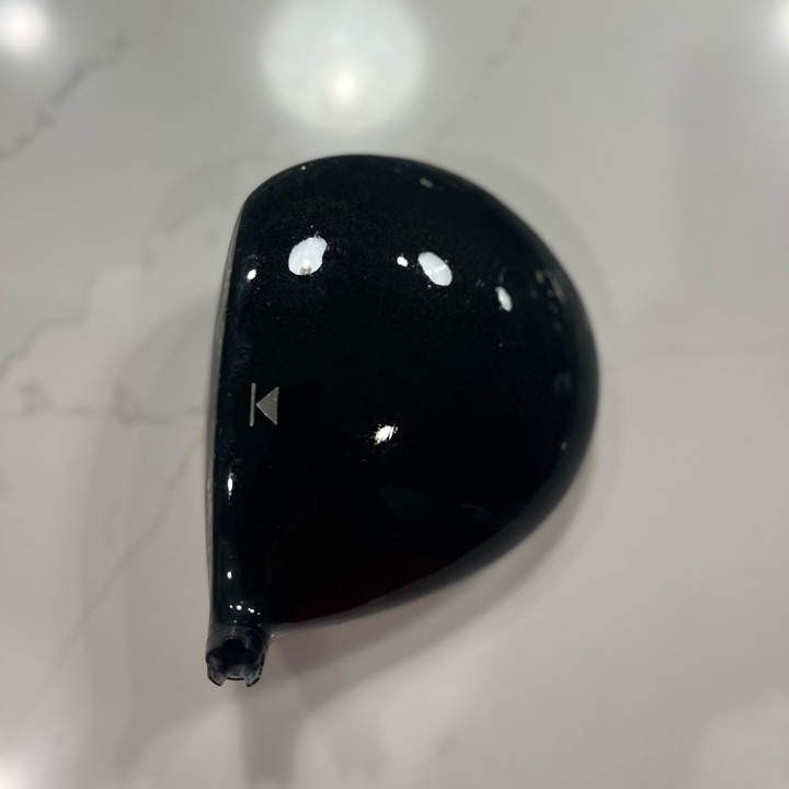 Titleist 913 D2 DRIVER HEAD Only