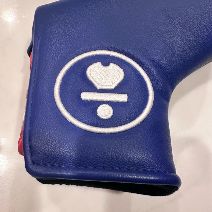 LAB LINK.1 Blade Cover
