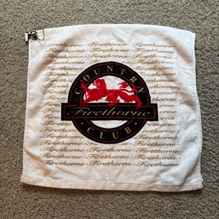 Malbon X Torrey Pines towel カートタオル DEVTPTRITOWEL-allcolors_grande