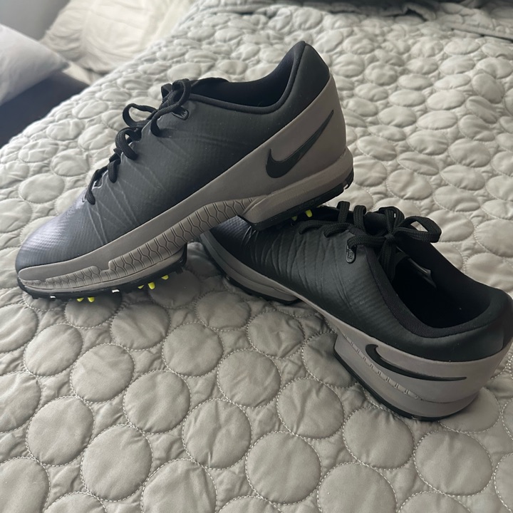 Brand New, never worn still in box