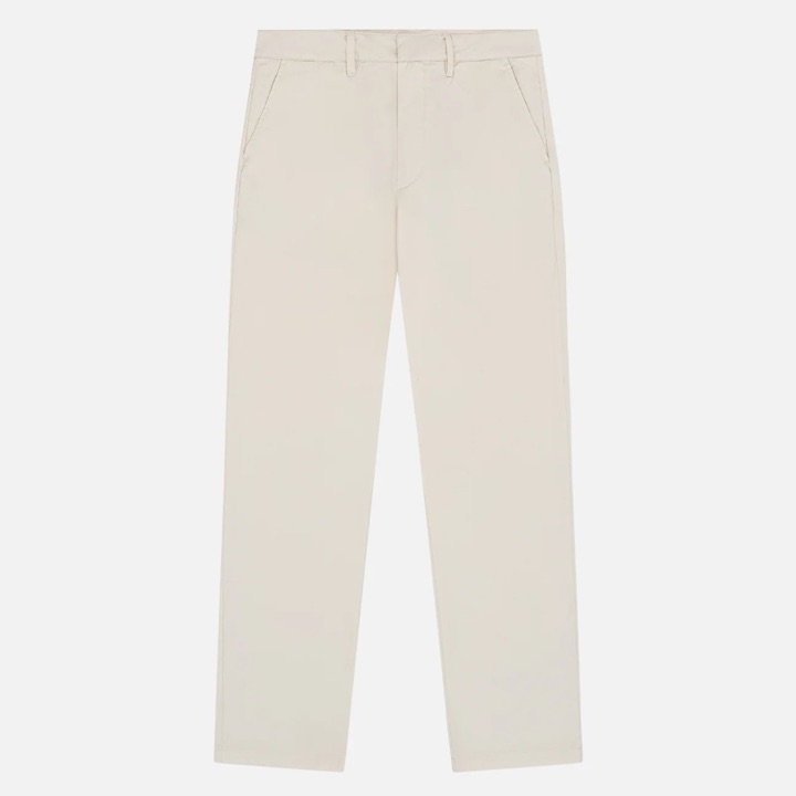 Quiet Golf Chino