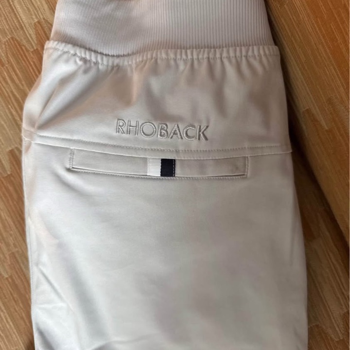 Rhoback Delta Performance Pant Size M