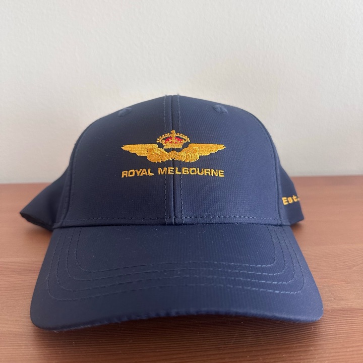 Casquette troupes anglaise ww1 king's royal rifle