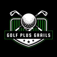Golf Plus Grails
