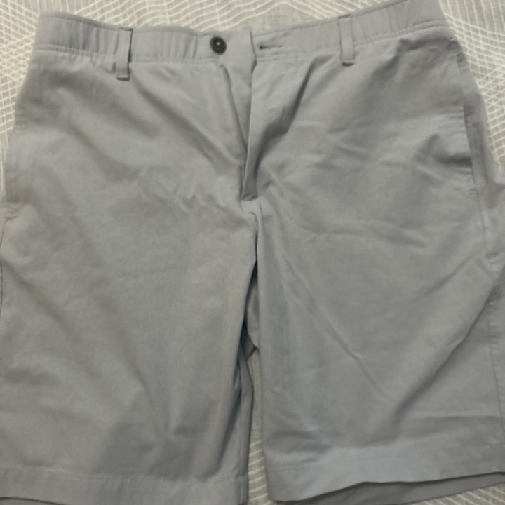 Under Armour Golf Shorts