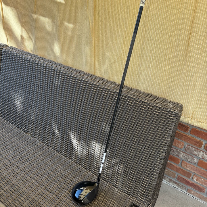 Titleist TSr 3 10.0 Driver