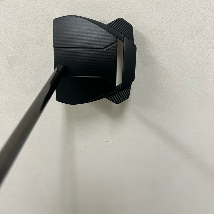 TaylorMade Custom CS Spider GTx