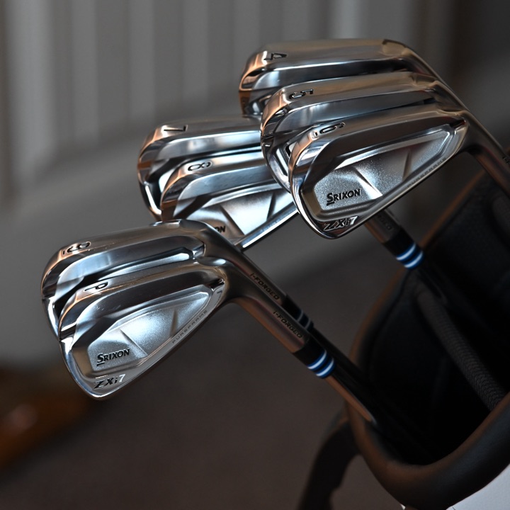 BUY RICHさま専用 スリクソン（SRIXON） ZXi MAX ドライバー Diamana ZXi