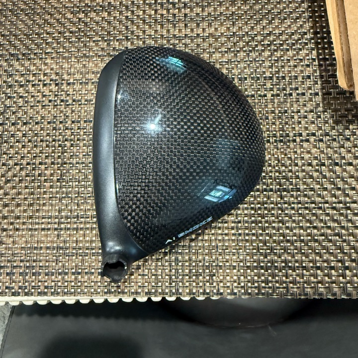 Callaway - みみ CALLAWAY JAWS RAW CHROME LOB WEDGE 60°-08° (BOUNCE) Z GRIND
