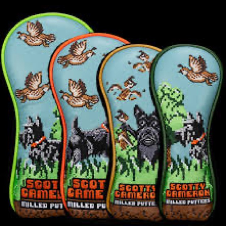 neiger 様SCOTT CAMERON Mardi Gras neiger 様SCOTT CAMERON Mardi Gras Introducing New Studio