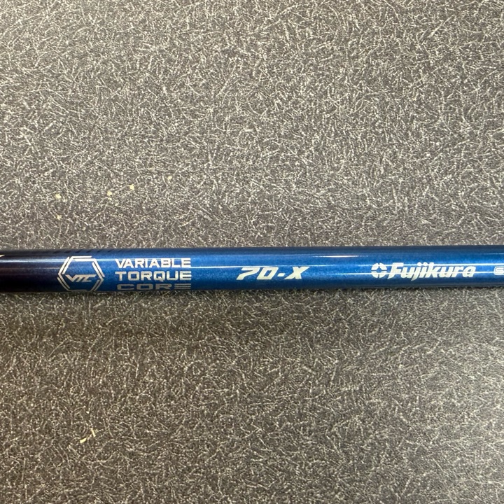 TP TRUSS MIDNIGHT BLUE M4TC | MULLIE Golf