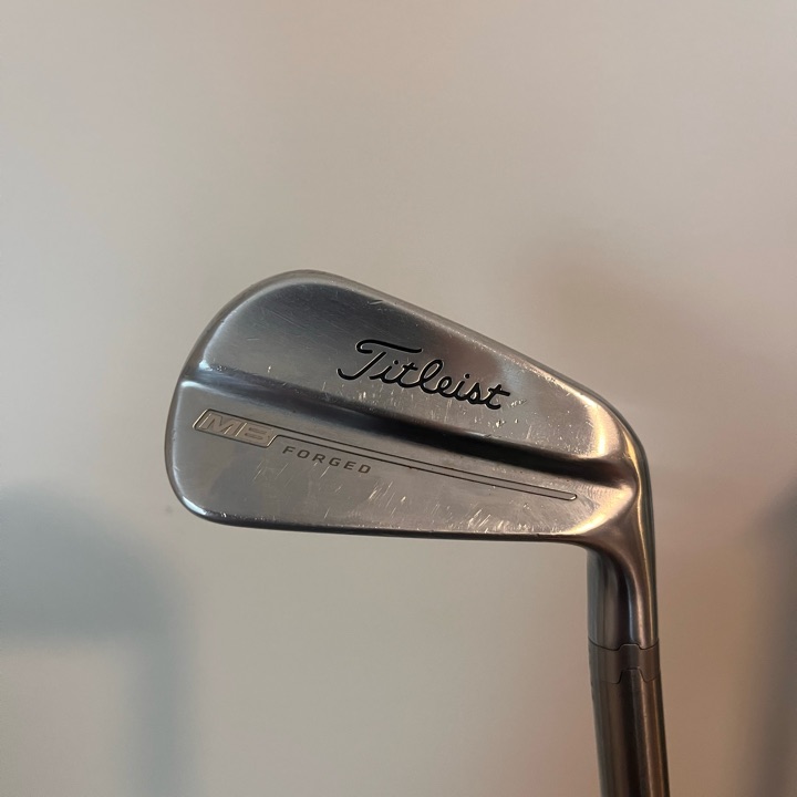 Titleist 905S 9.5° Driver w/ X Proforce V2 | MULLIE Golf