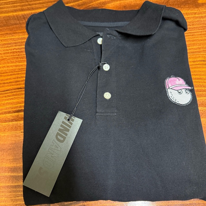MALBON X WIND & SEA COLLAB | MULLIE Golf