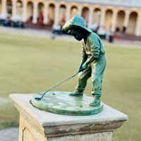 thatgolffiend