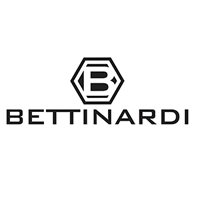 Autocollant Bettinardi Wizard - Caddie Windy City Wiz - Golf - Neuf