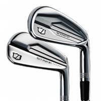 6785 Srixon ZX5 MKII LS 10.5* Driver - Head Only - R/H | MULLIE Golf